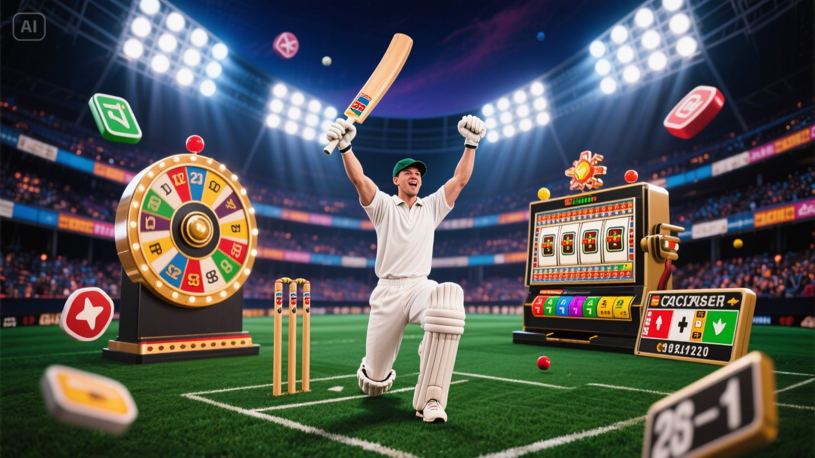 jackpot master slots apk