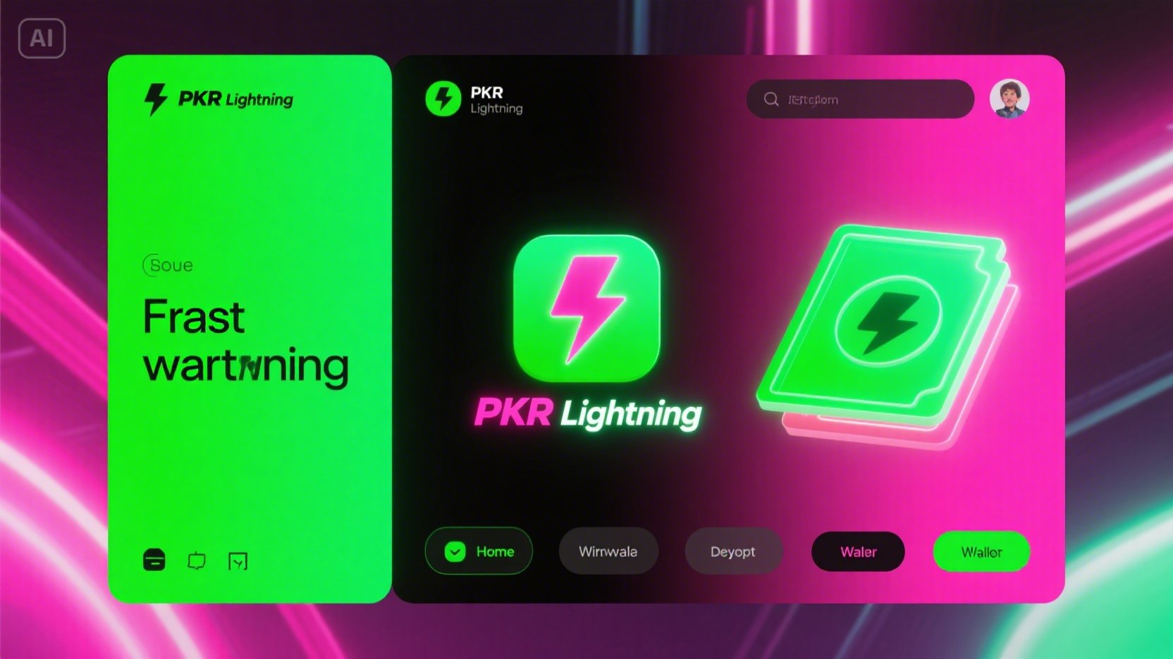 jackpot master slots apk