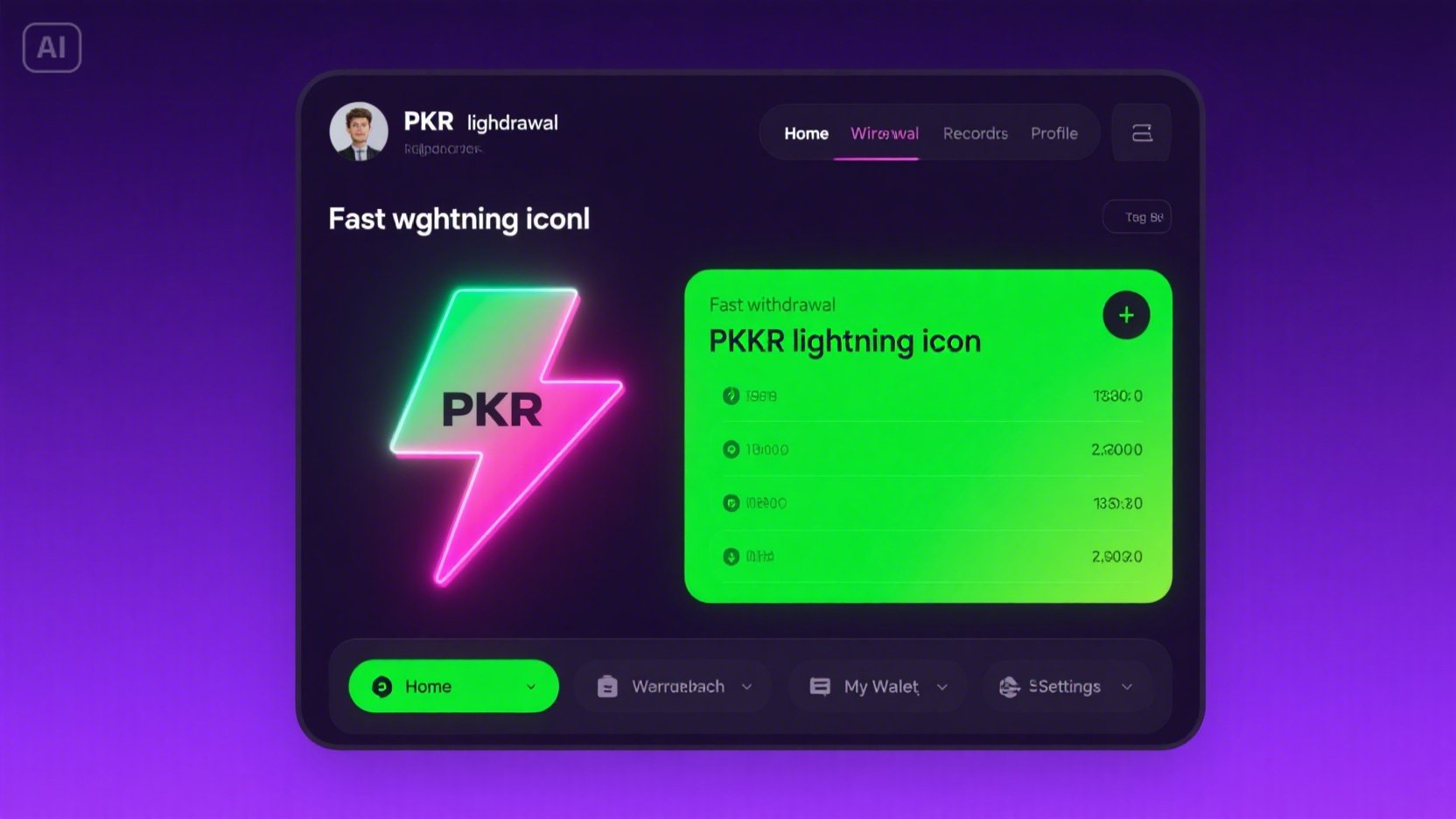 jackpot master slots apk