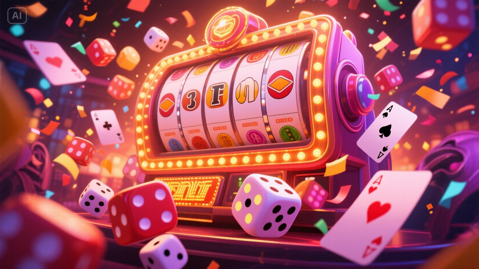 jackpot master slots apk