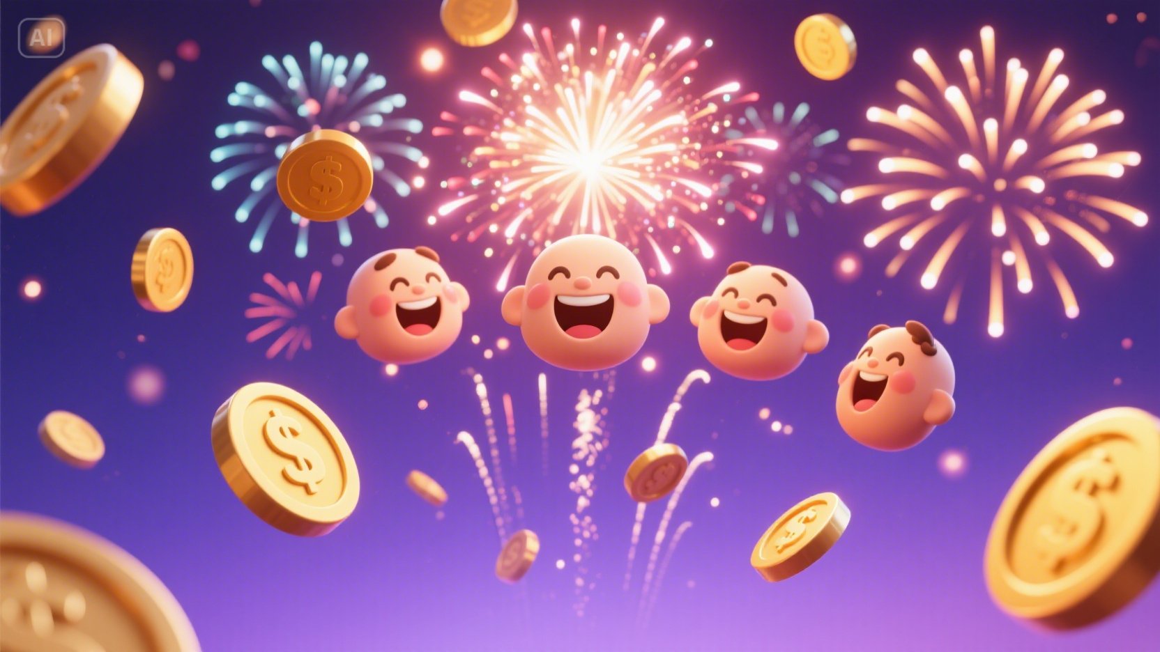 jackpot master slots apk