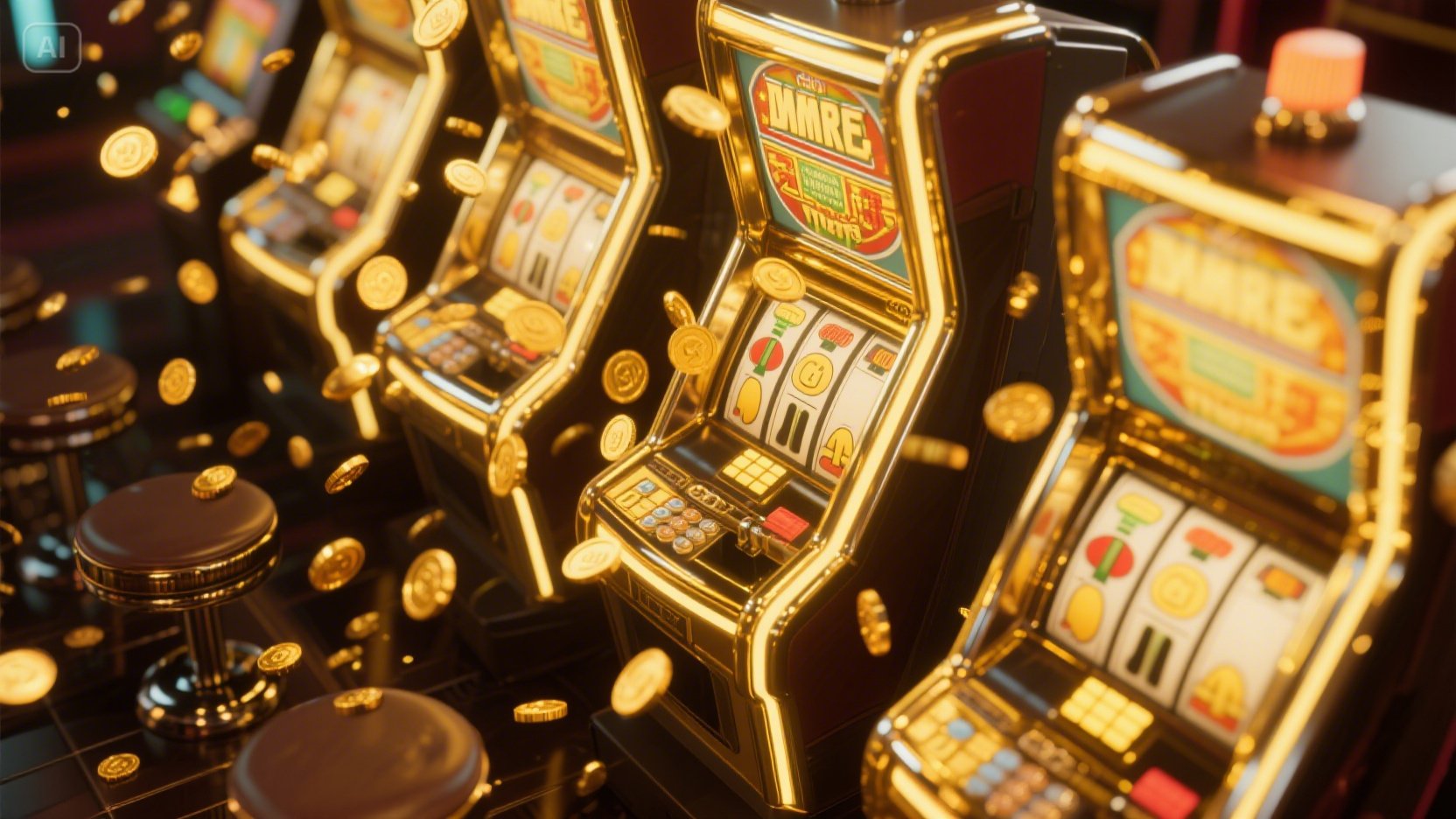 jackpot master slots apk